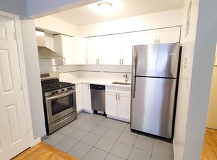 27-31 Crescent St #4B, Astoria, NY 11102