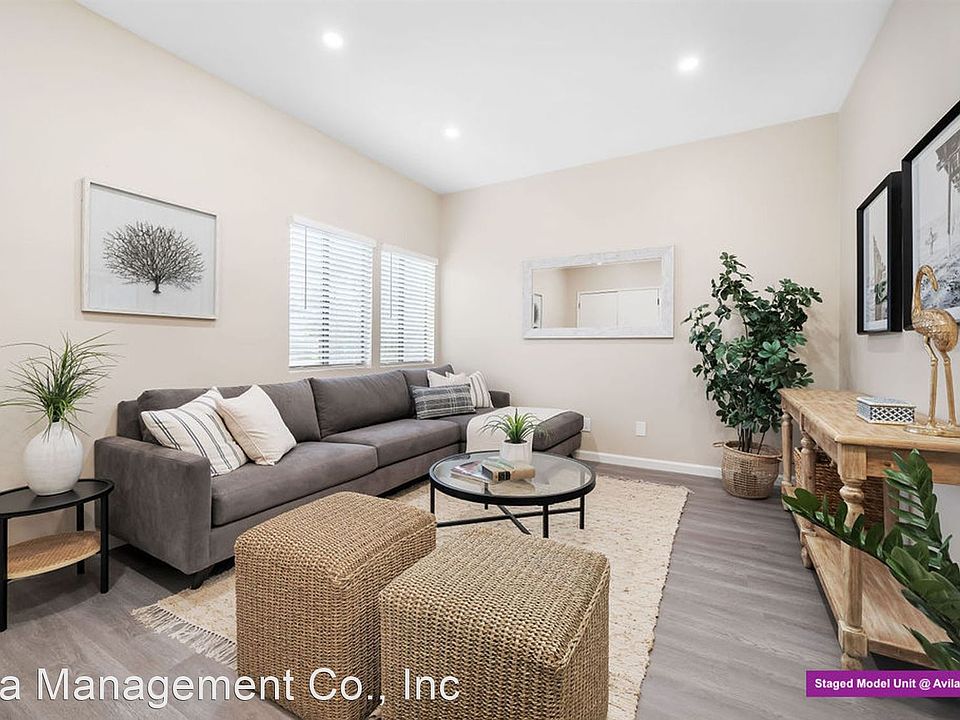 Avila Villas at Avila Beach Apartment Rentals Avila Beach, CA Zillow