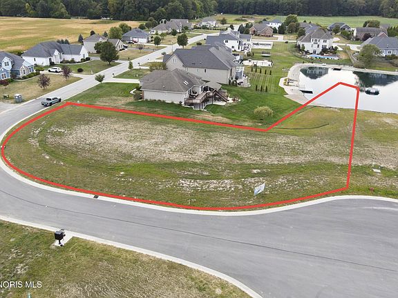 4th image of 6524 Magnolia Ln