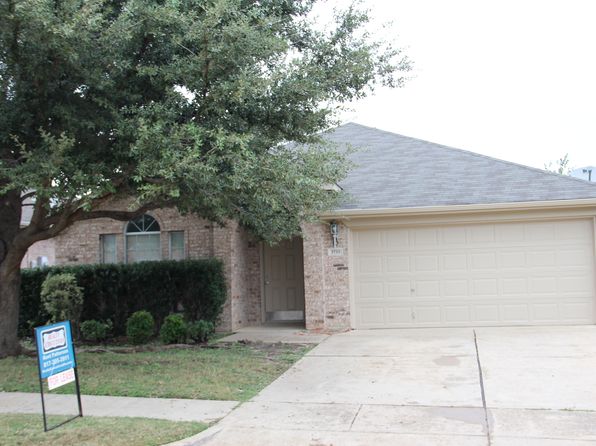 3733 Hazel Dr