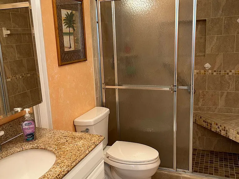 5924 Pebble Ln — Photo 15