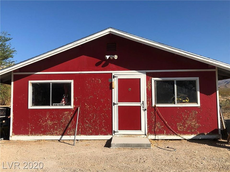 491 Flag St, Sandy Valley, NV 89019 Zillow