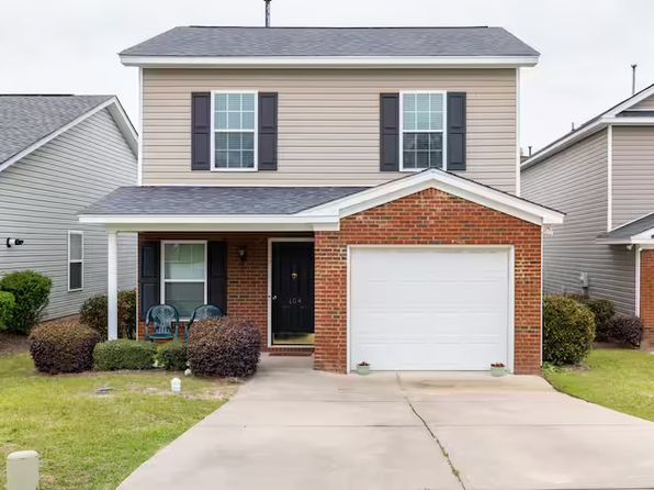 154 Tennis View Ct