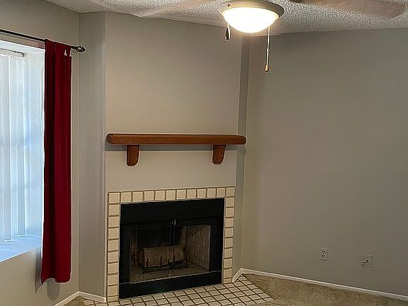 2nd image of 921 W University Dr Unit 1173