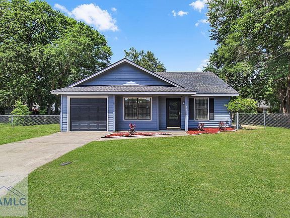 2nd image of 505 Whisper Ln