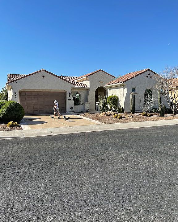 1st image of 27177 W Tonopah Dr