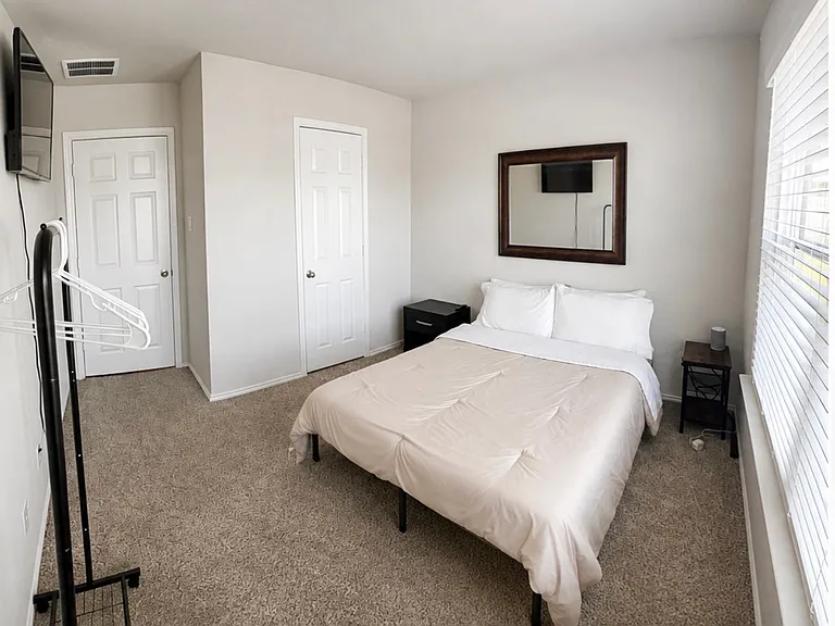 7006 Fread Dr — Photo 15