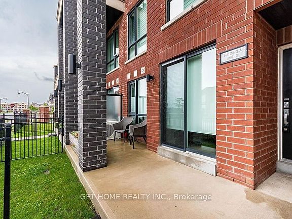 5th image of 100 Dufay Rd #13