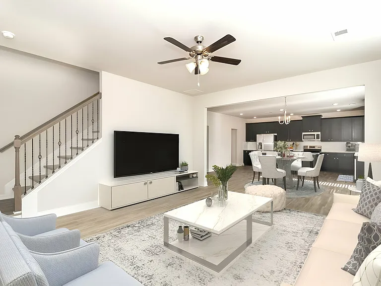 Summerwell Cedarcrest — Photo 35
