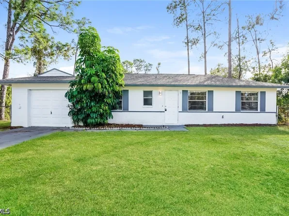 19035 Miami Blvd, Fort Myers, FL 33967