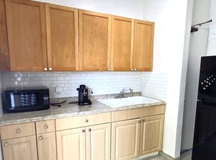 15225 SW 109th Ct, Miami, FL 33157