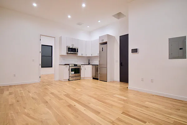 Rented by Realty Executives Today | media 18