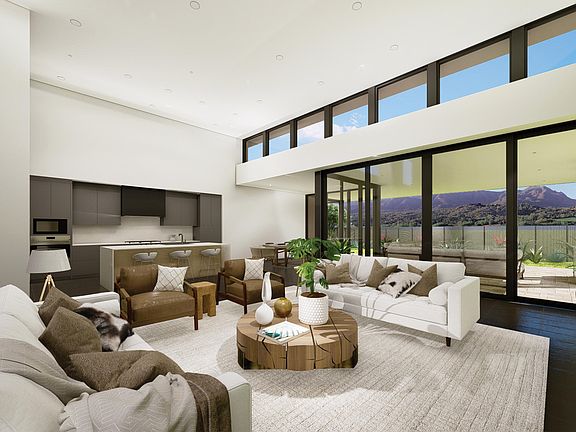 5th image of 37200 N Cave Creek Rd #1001