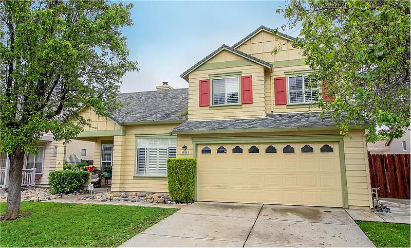 1st image of 1080 Leake Cir