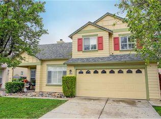 1080 Leake Cir, Woodland, CA 95776
