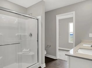 2141 Mildred Rd, Westfield, IN 46074