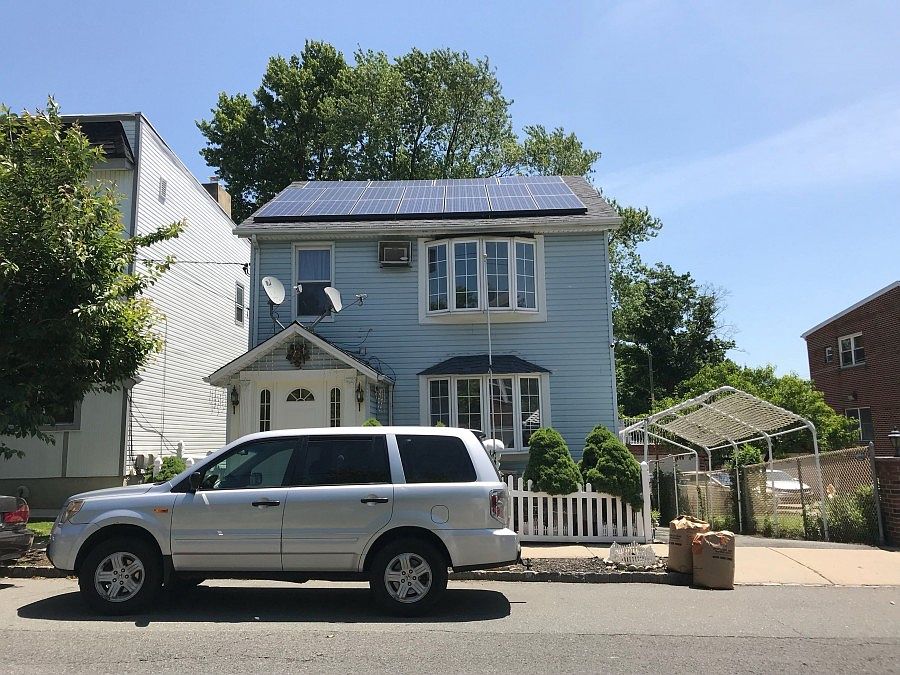 1st image of 36 Mount Prospect Ave