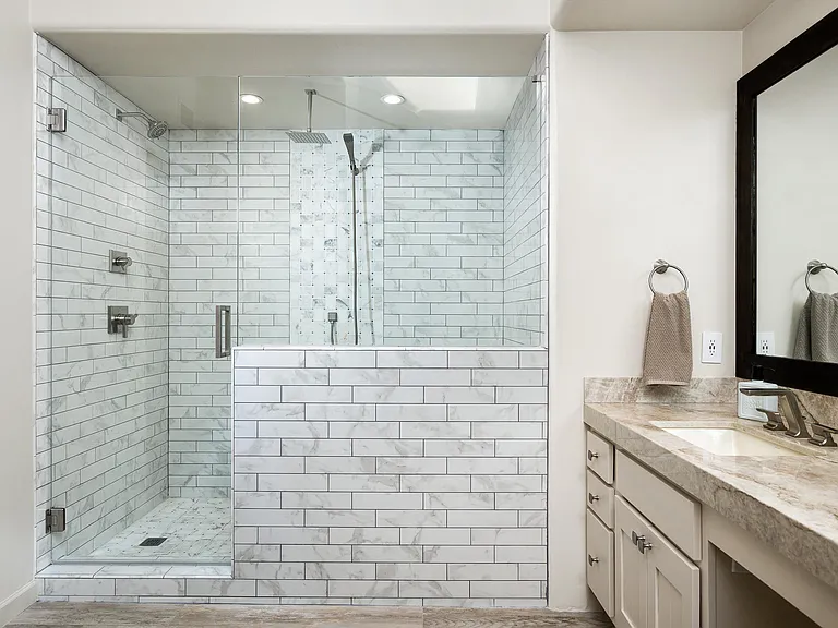 10071 E Graythorn Dr — Photo 13