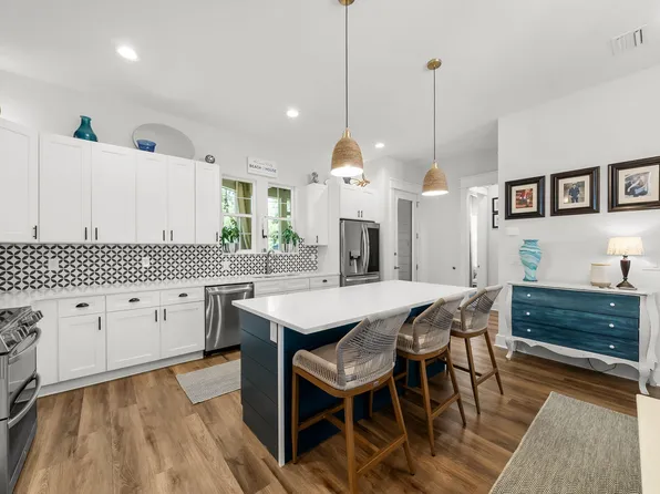 386 Marlberry Trce, Santa Rosa Beach, FL 32459