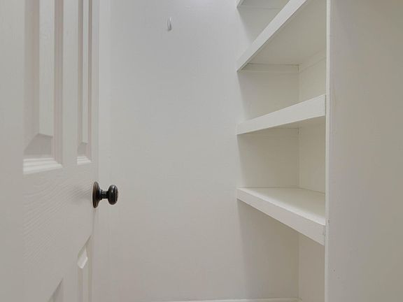 2nd image of 220 Doucet Rd #221-C