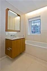 Rented by Heddings Property