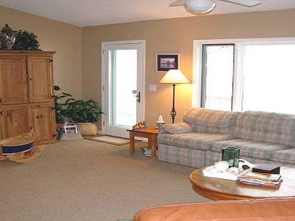 2nd image of 24090 Kelleys Beach Dr
