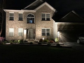 2nd image of 610 S Avon Ct
