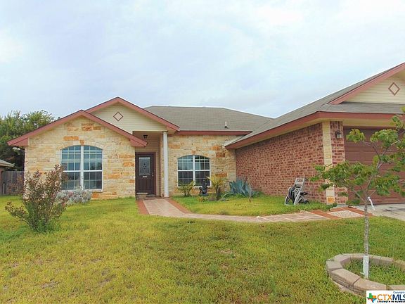 5th image of 6811 Alvin Dr