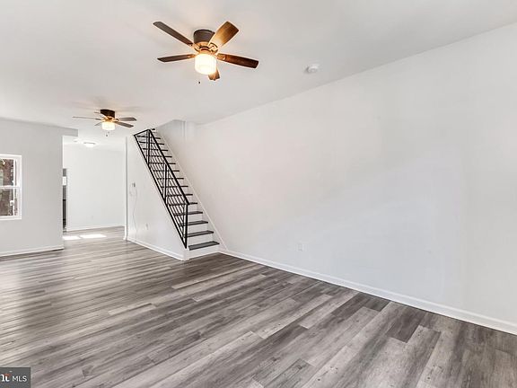2nd image of 2066 E Stella St