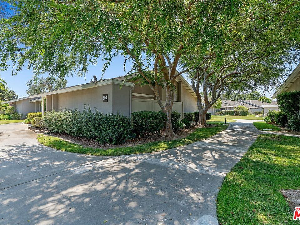 1st image of 8866 Tulare Dr Unit 305A