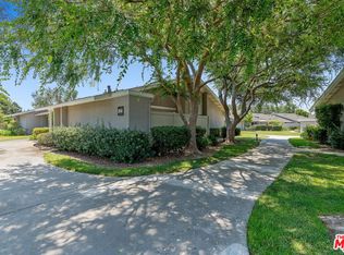 8866 Tulare Dr UNIT 305A, Huntington Beach, CA 92646