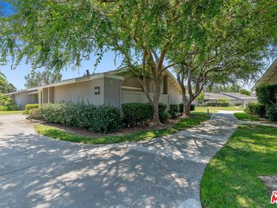 8866 Tulare Dr UNIT 305A, Huntington Beach, CA, 92646