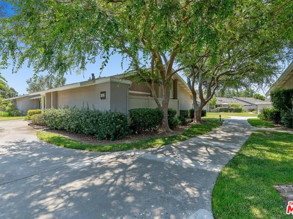 8866 Tulare Dr Unit 305A, Huntington Beach, CA 92646