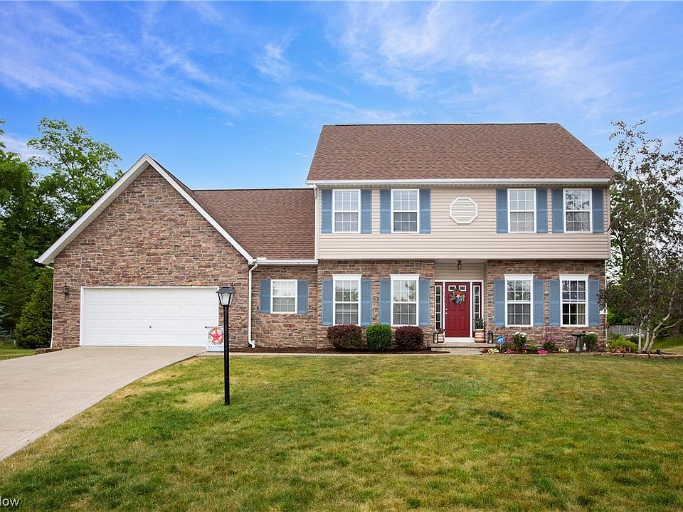 1st image of 11533 Timber Edge Pl