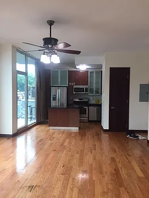 Rented by Primerock Real Estate Group Inc | media 36