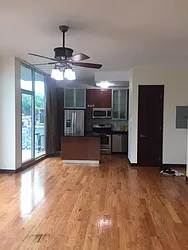 Rented by Primerock Real Estate Group Inc