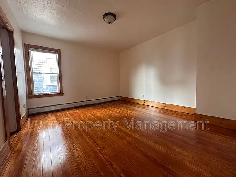 103 Cote Ave #1F — Photo 5