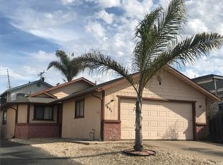 1821 Beach St, Oceano, CA 93445