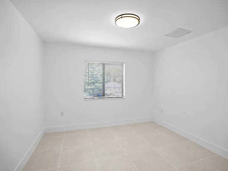 5819 NW 30th Ave #5819 — Photo 28
