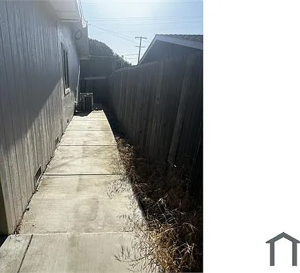2404 Beasley Ave — Photo 27
