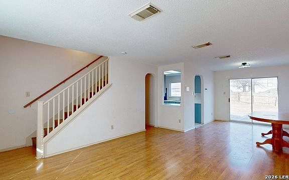 4th image of 10127 Sunset Pl