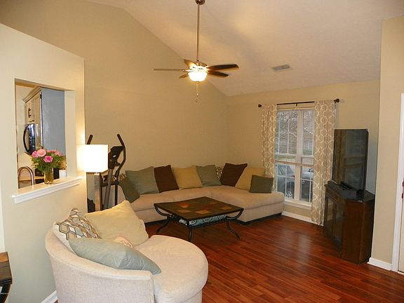 3rd image of 7013 Green Creek Pl