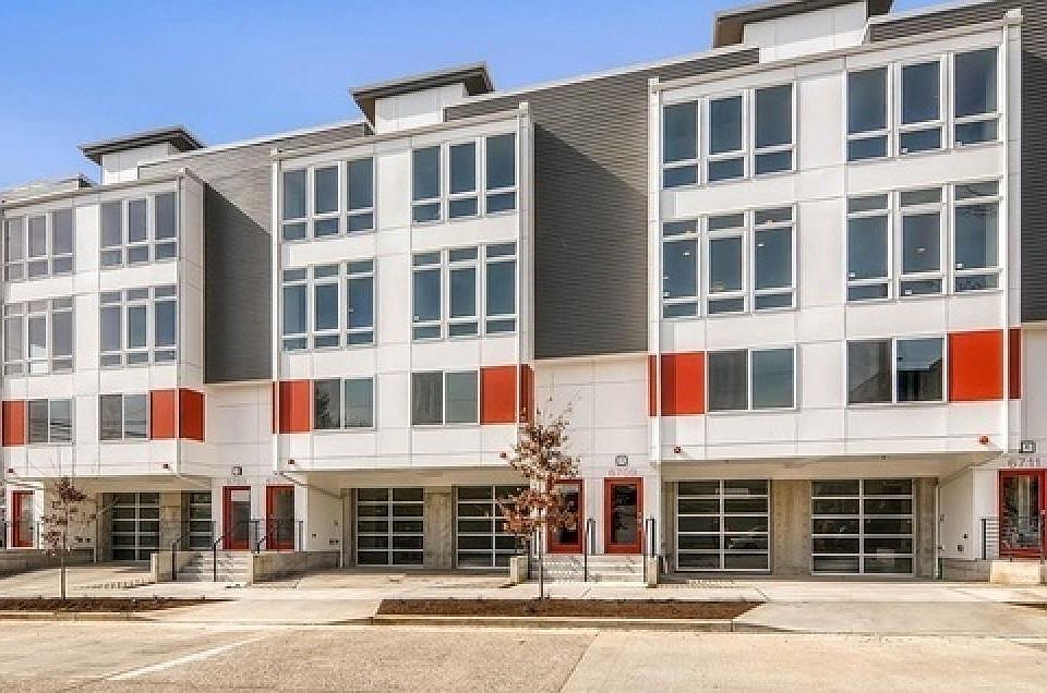 1st image of 6705 Mary Ave NW #B