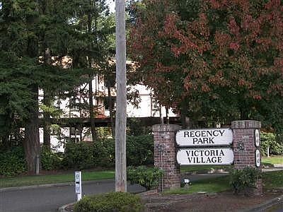 1st image of 4501 Grandview Dr W T214 #T214