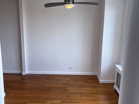 5th image of 400 Central Park W APT 18G