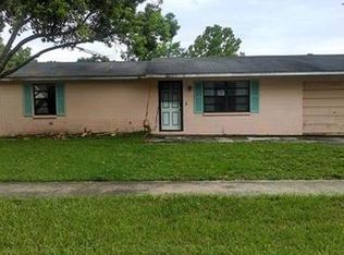 39516 9th Ave, Zephyrhills, FL 33542