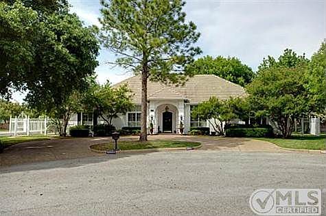 2nd image of 6654 Bradbury Ct