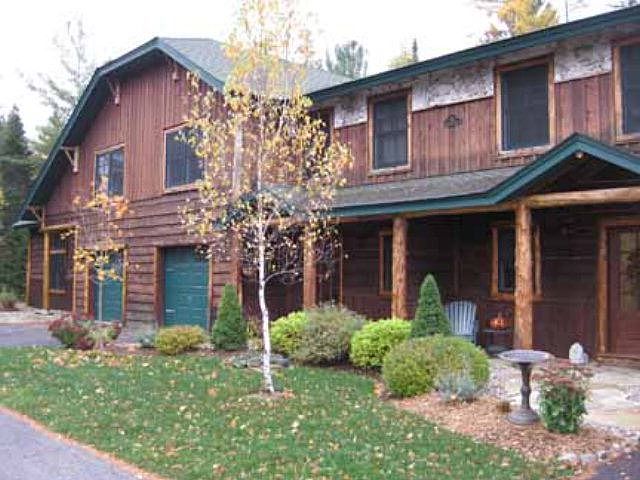 1st image of 13 Barkeater Way Unit 3