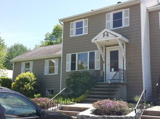 3 Lawrence Rd #B, Derry, NH 03038