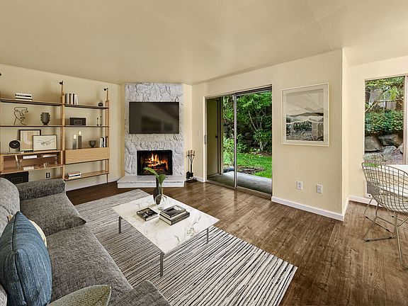 NOTE: Virtual staging to showcase possibilities